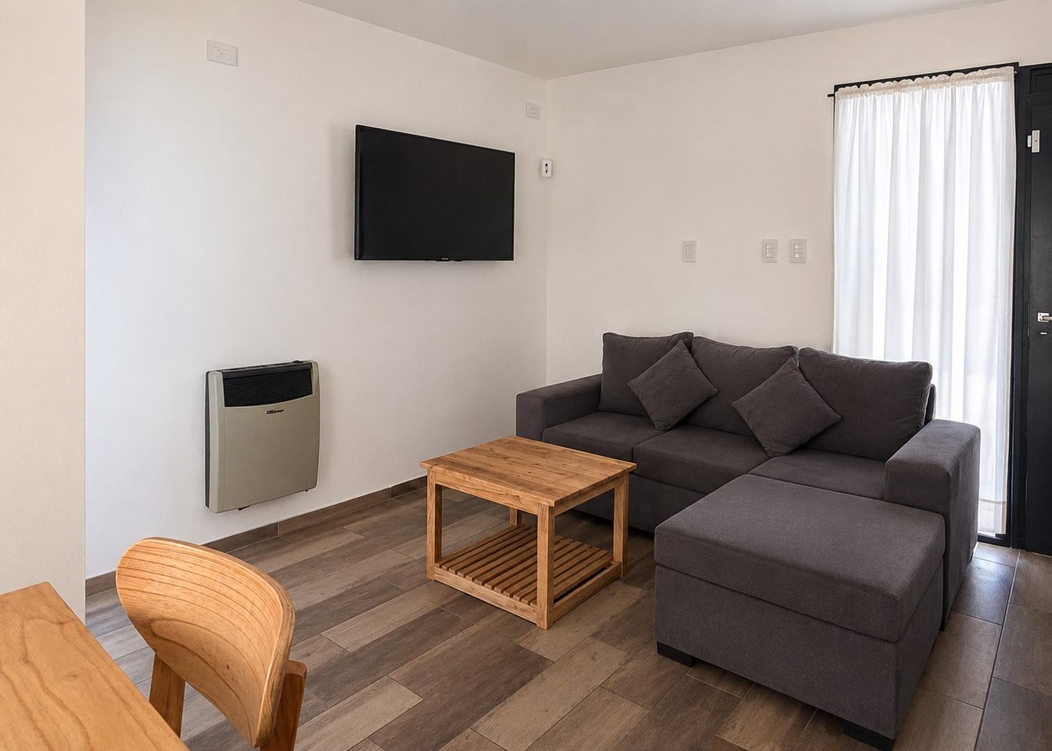 Casa en Venta al Noroeste