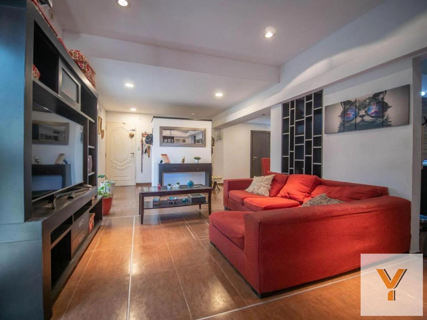 Casa en Venta en Los Hornos, USD 145.000