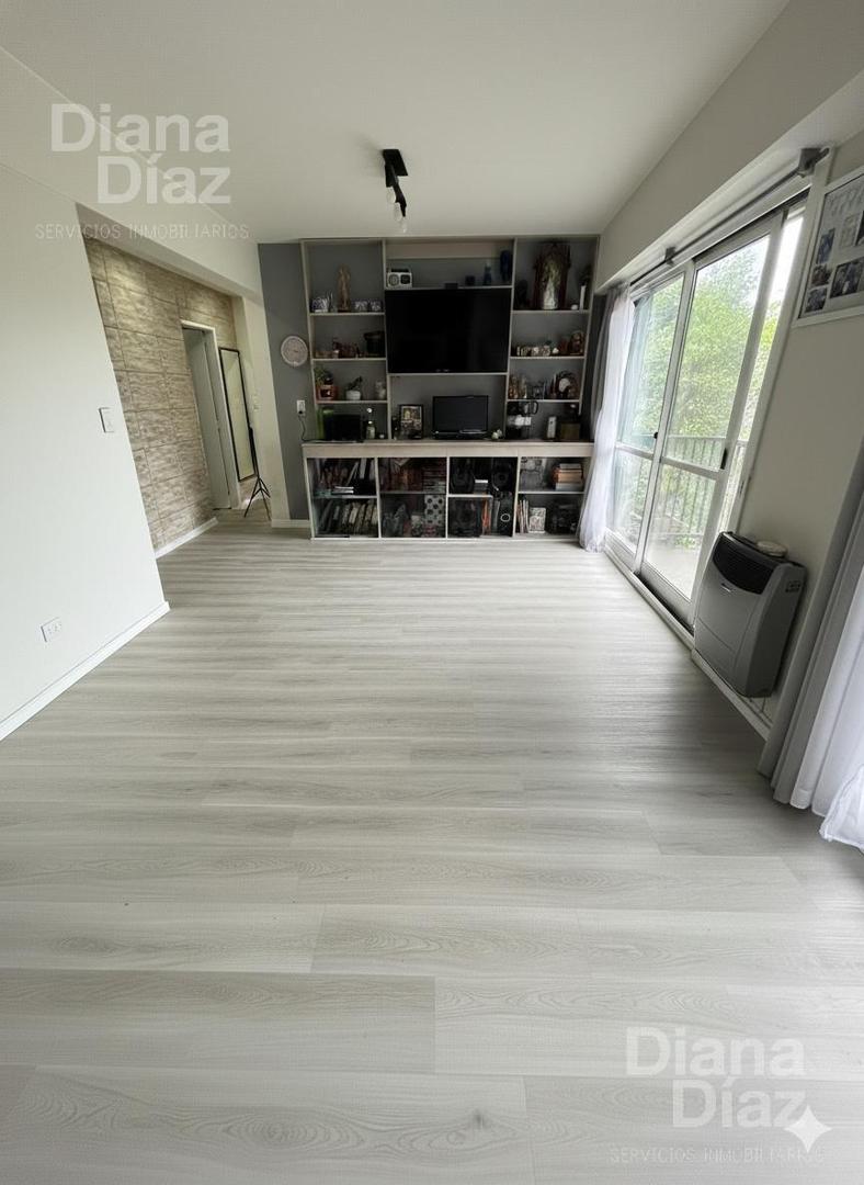 Departamento en Venta 50 años