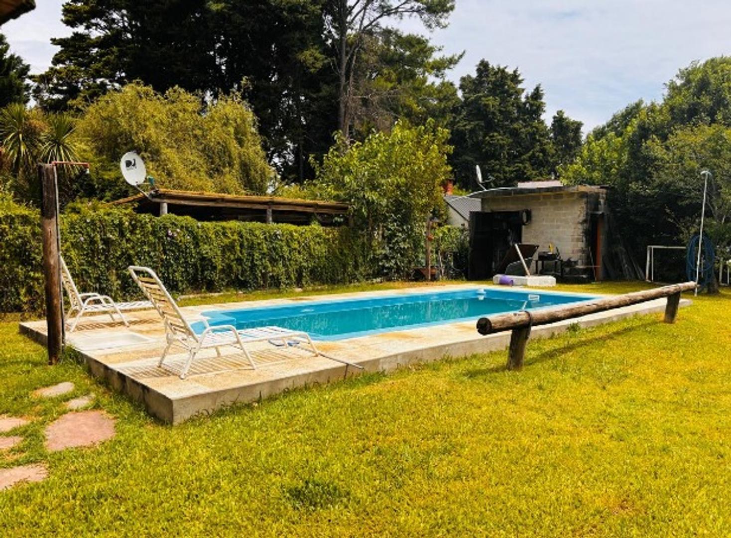 Garcilaso De La Vega 400