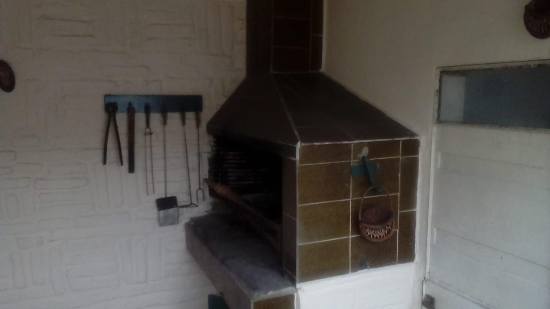 Casa en Venta en Villa Luzuriaga, USD 120.000