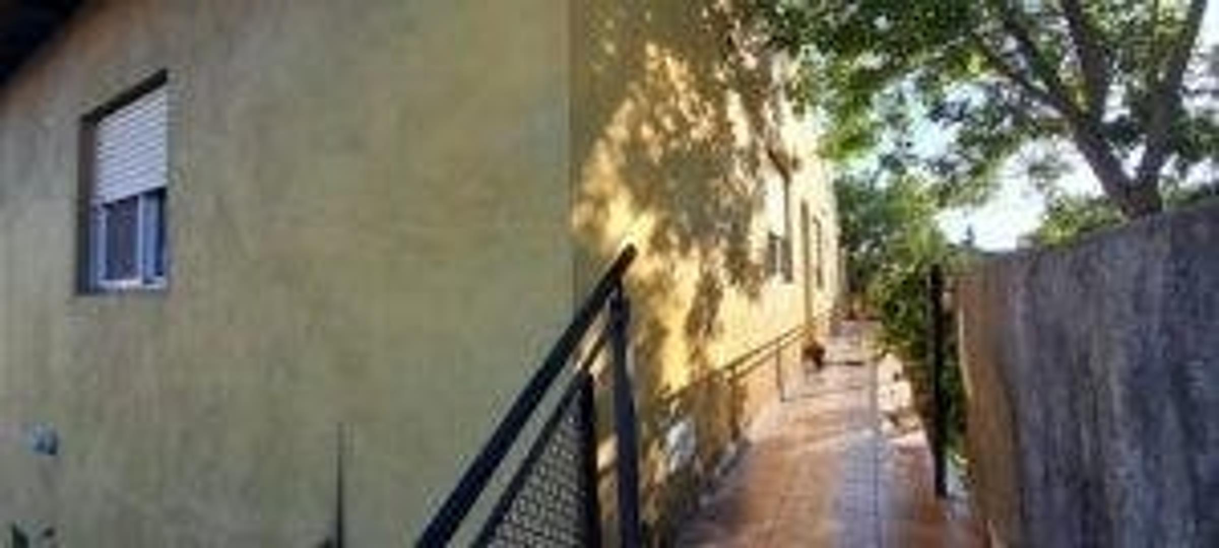 Departamento en Venta en Colon, USD 150.000