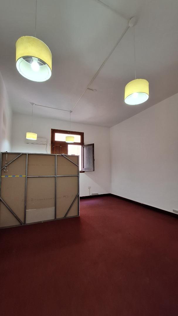 Oficina en Venta en Centro, USD 15.000