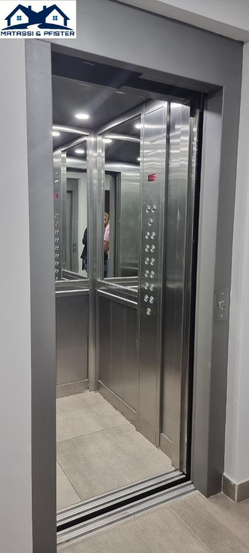 Departamento en Venta 4 años