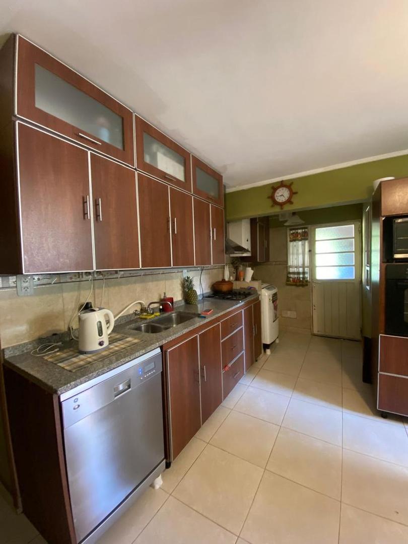 Casa en Venta en Santa Fe, USD 72.000