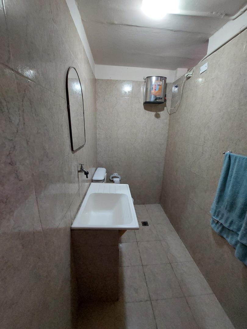 LOCAL / OFICINA SOBRE AV ESPORA