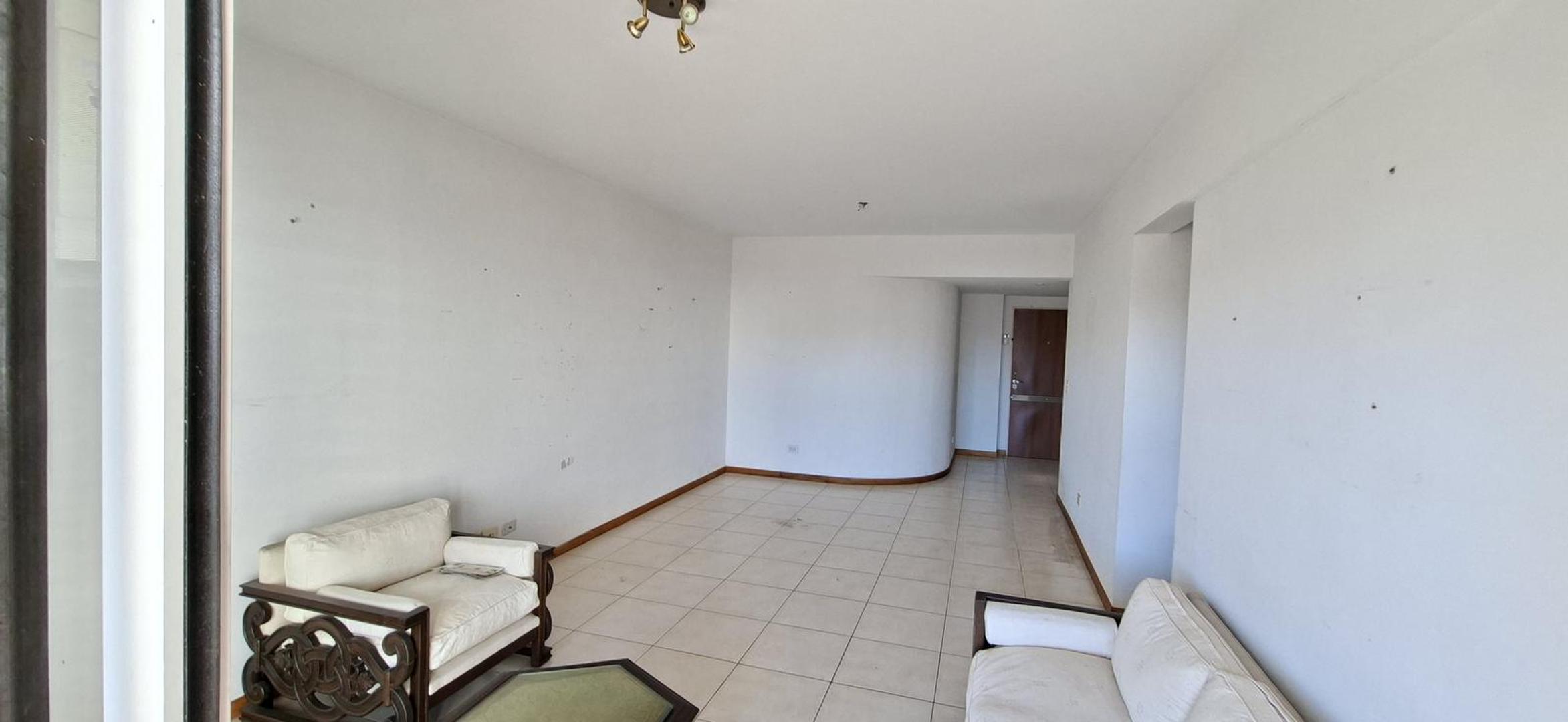 Departamento en Venta 19 años
