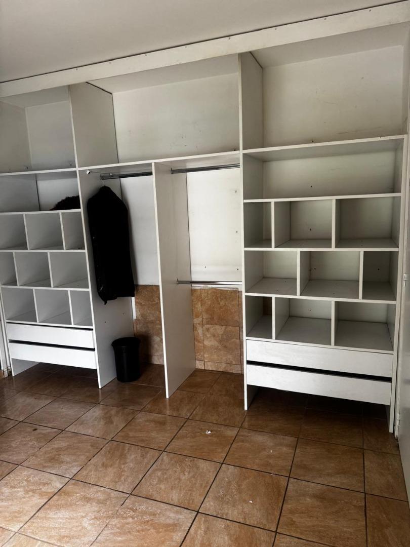 Departamento en Venta en Tigre Centro, USD 120.000