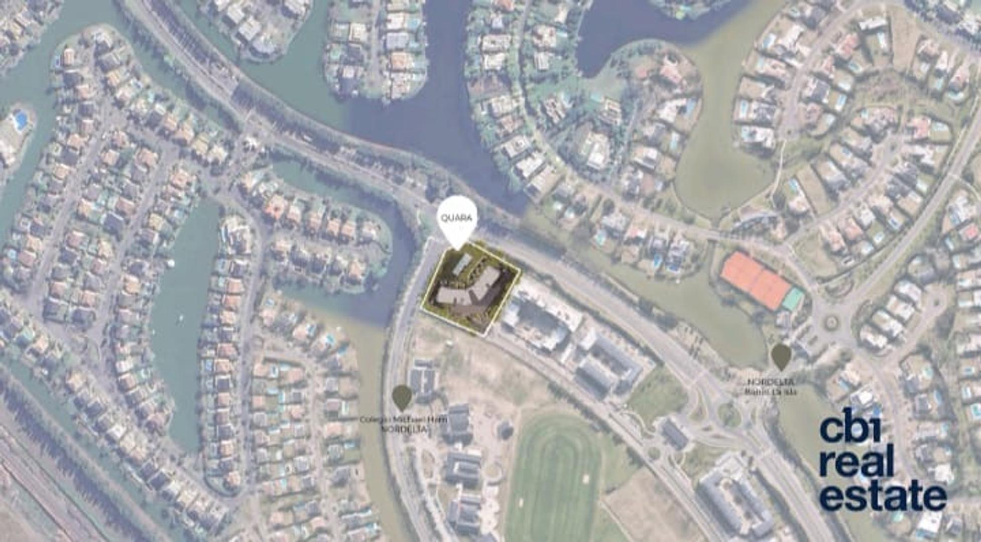 Av. De Los Lagos 3100