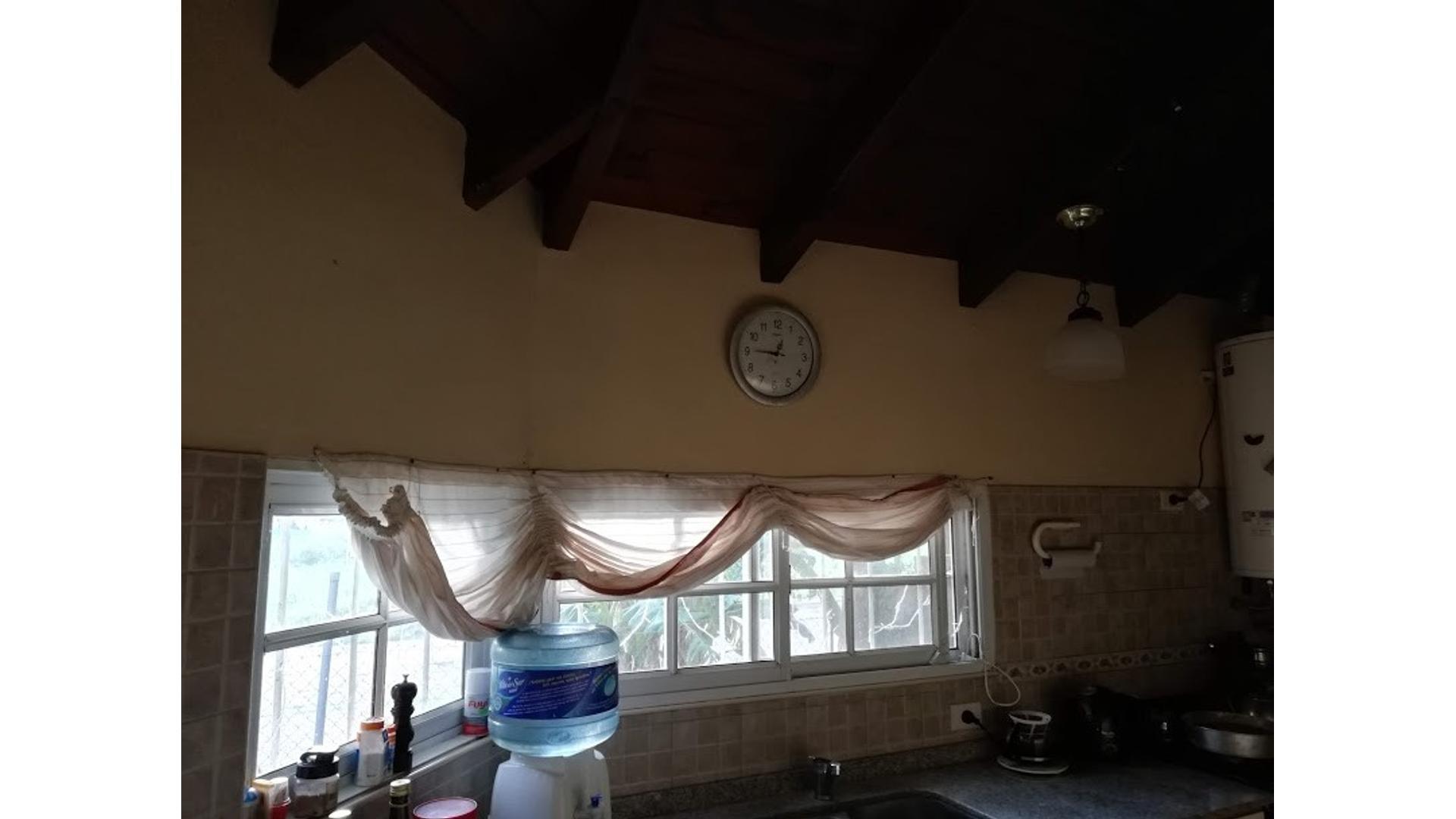 Casa en Venta al Noreste