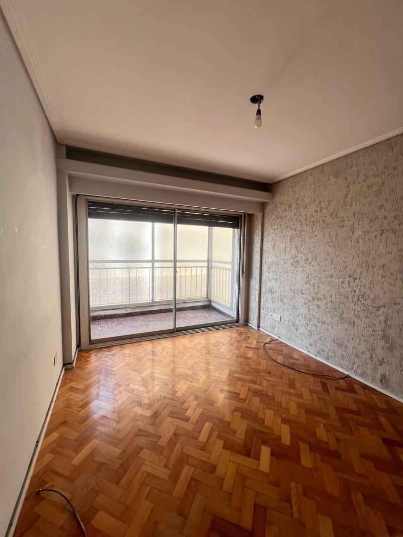DEPARTAMENTO EN ALQUILER 25 DE MAYO AL 100 AVELLANEDA