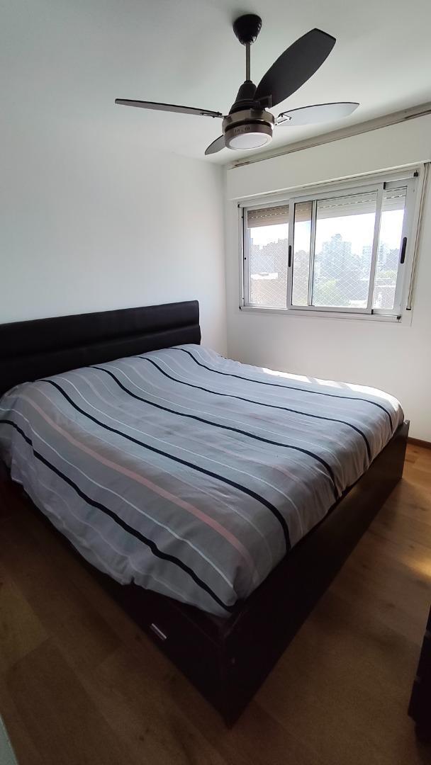 Departamento en Venta 3 años