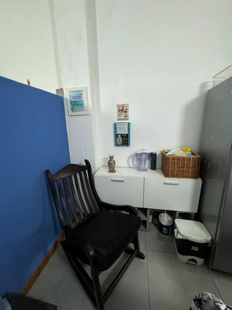 Departamento en Venta 5 años