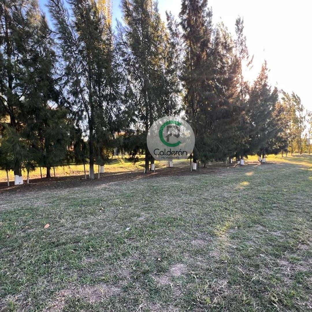 Terreno en Venta en Terravista, USD 215.000