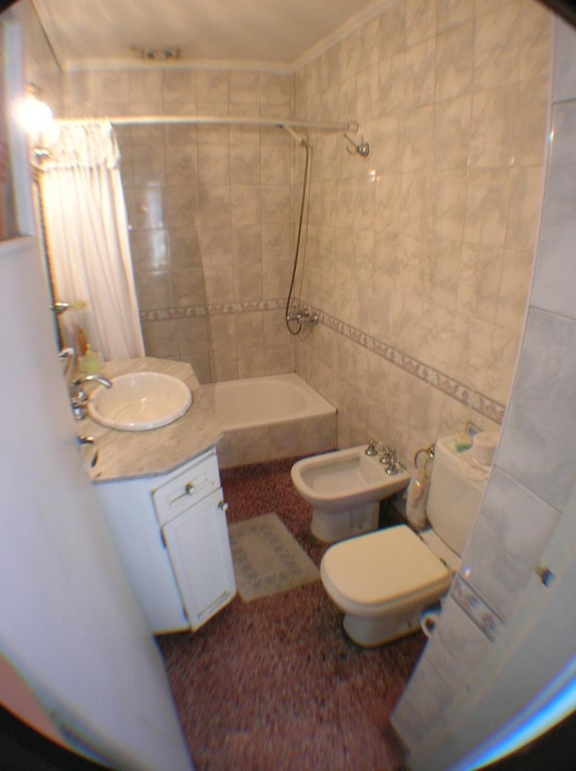 Casa en Venta en Villa Raffo, USD 130.000