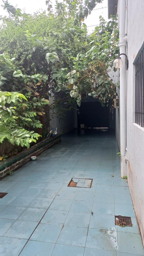 Casa en Venta 30 años