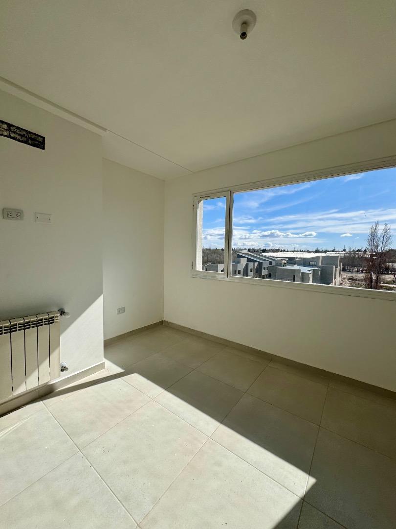 NQN Dptos de 1 y 2 dormitorios a estrenar