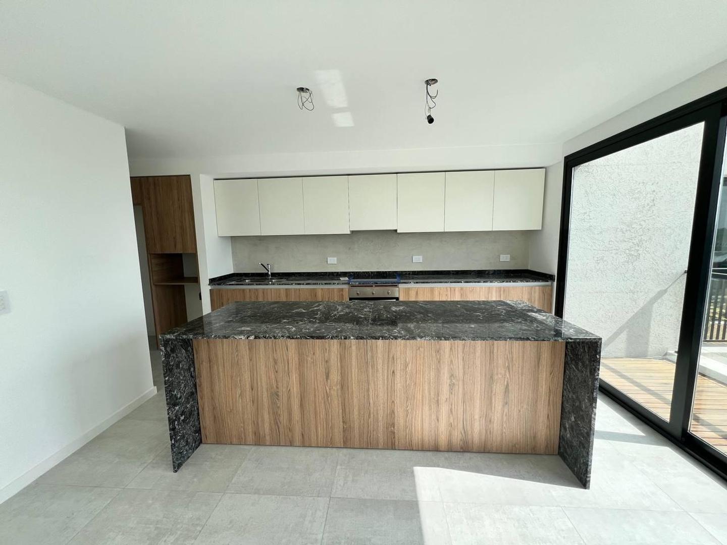 Departamento en Venta en Ituzaingo, USD 330.000