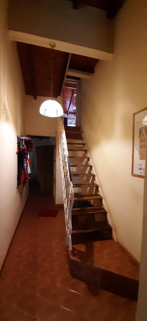 Casa en Venta 20 años