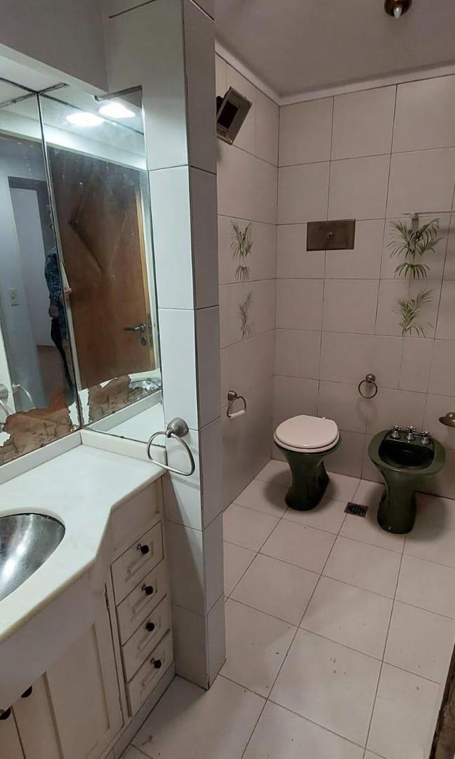 Muy Linda casa con garange Apto Credito!