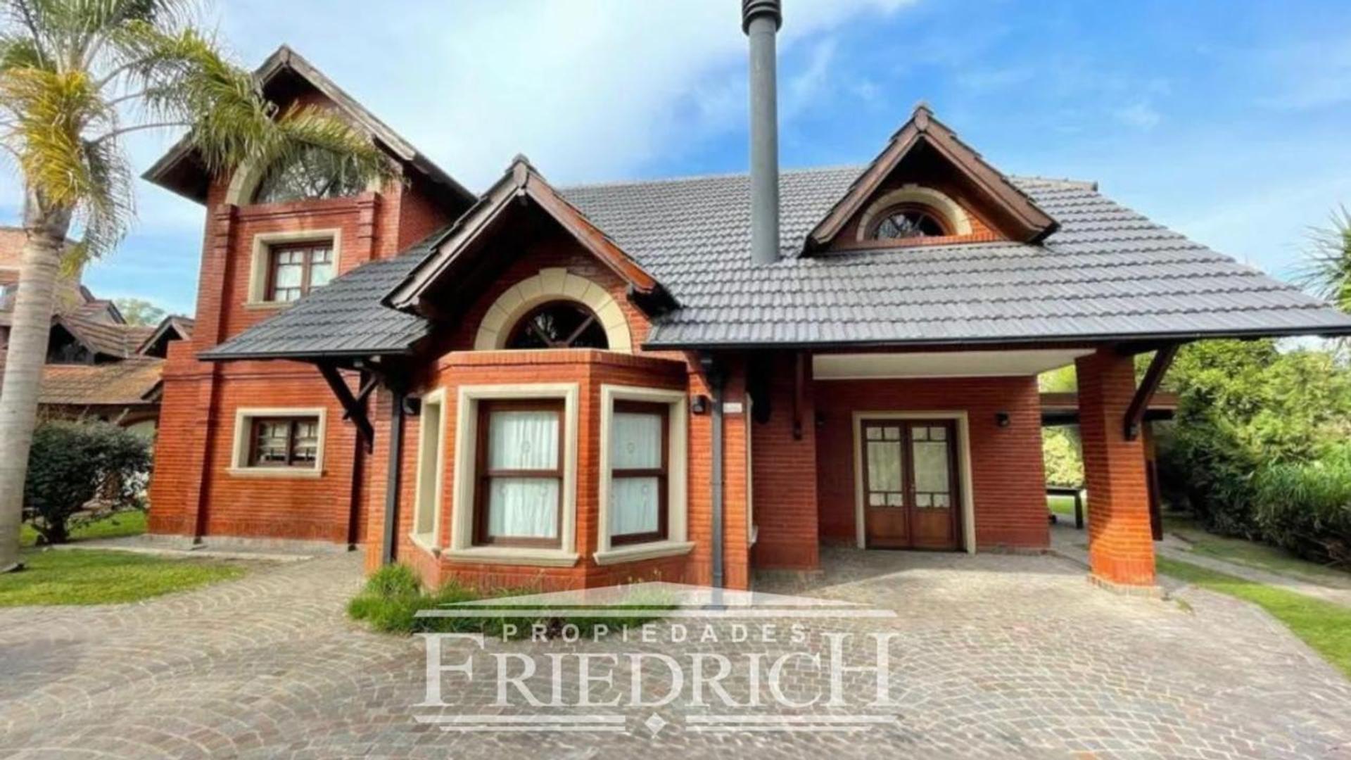 Country Club Banco Provincia