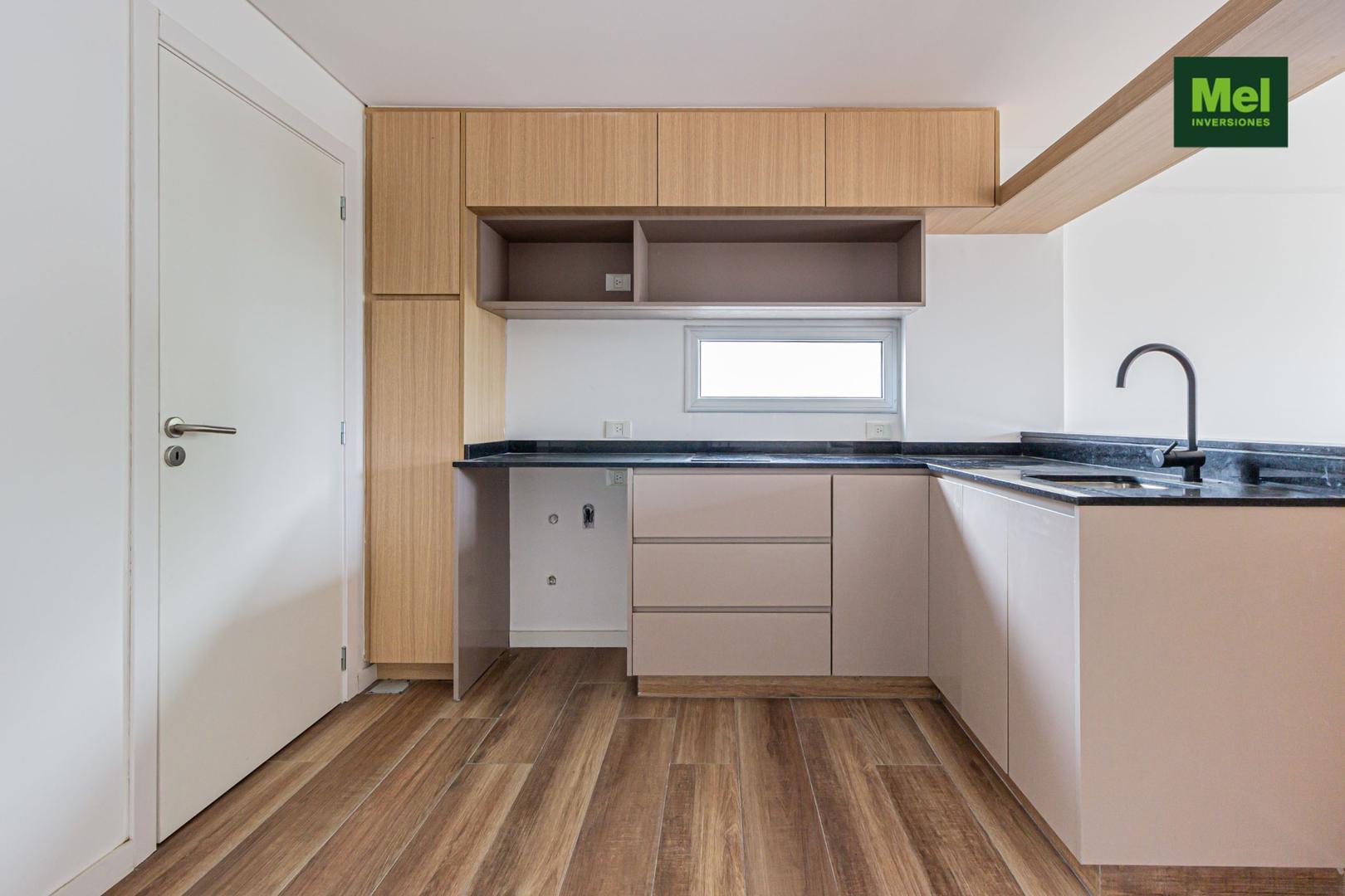 Departamento en Alquiler en Villa Urquiza, $ 750.000