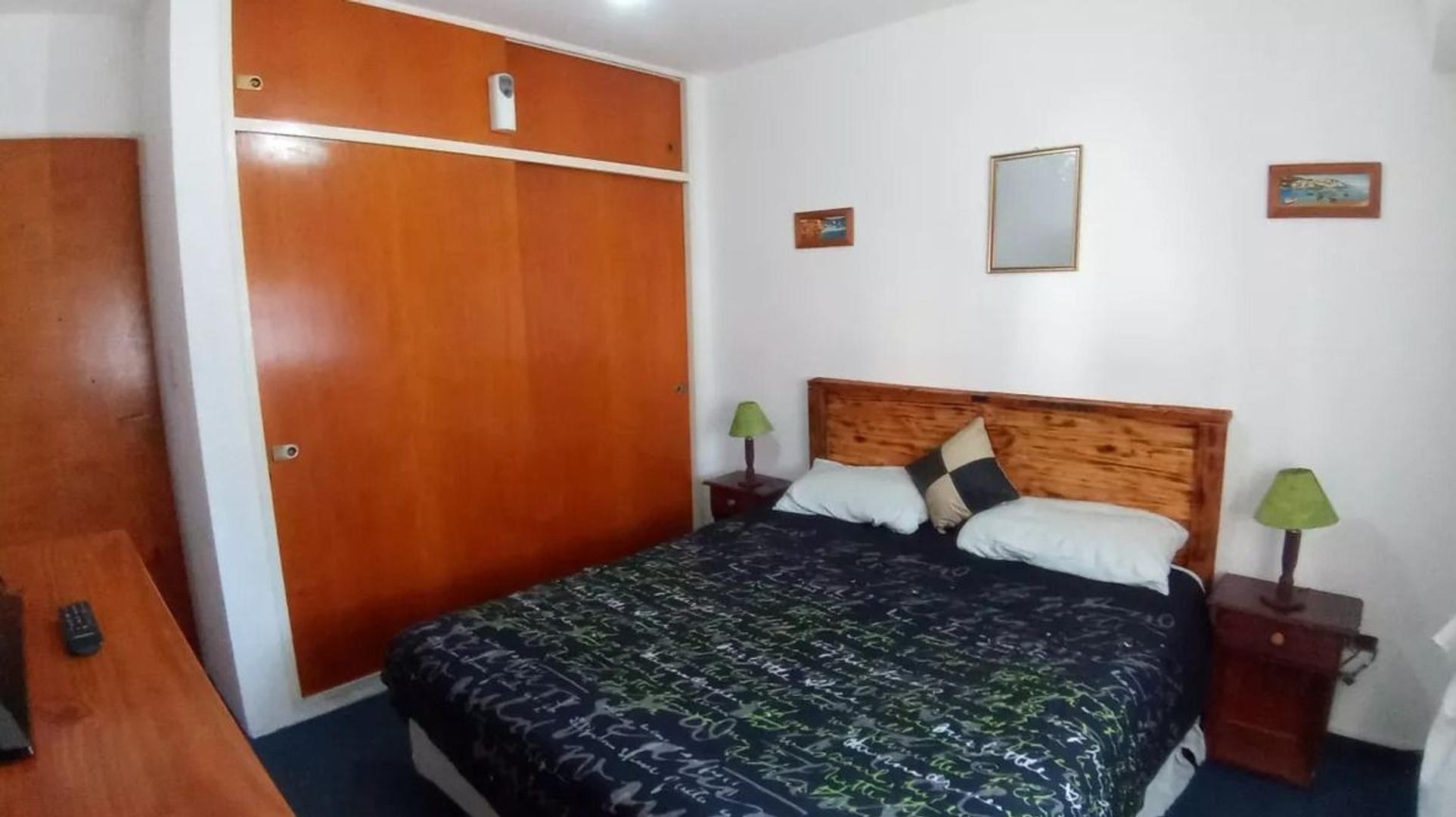 Oportunidad Venta de Casa tipo DUPLEX 4 AMBIENTES en Villa L