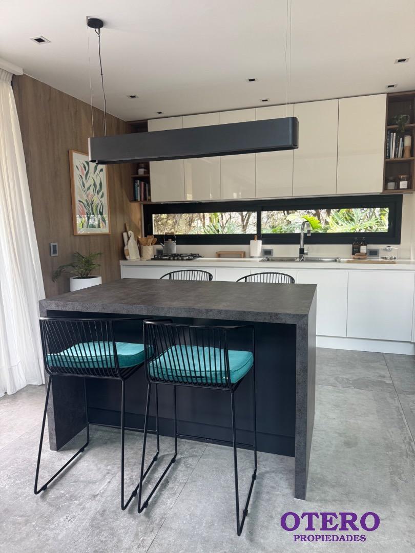 Casa en Venta 7 años