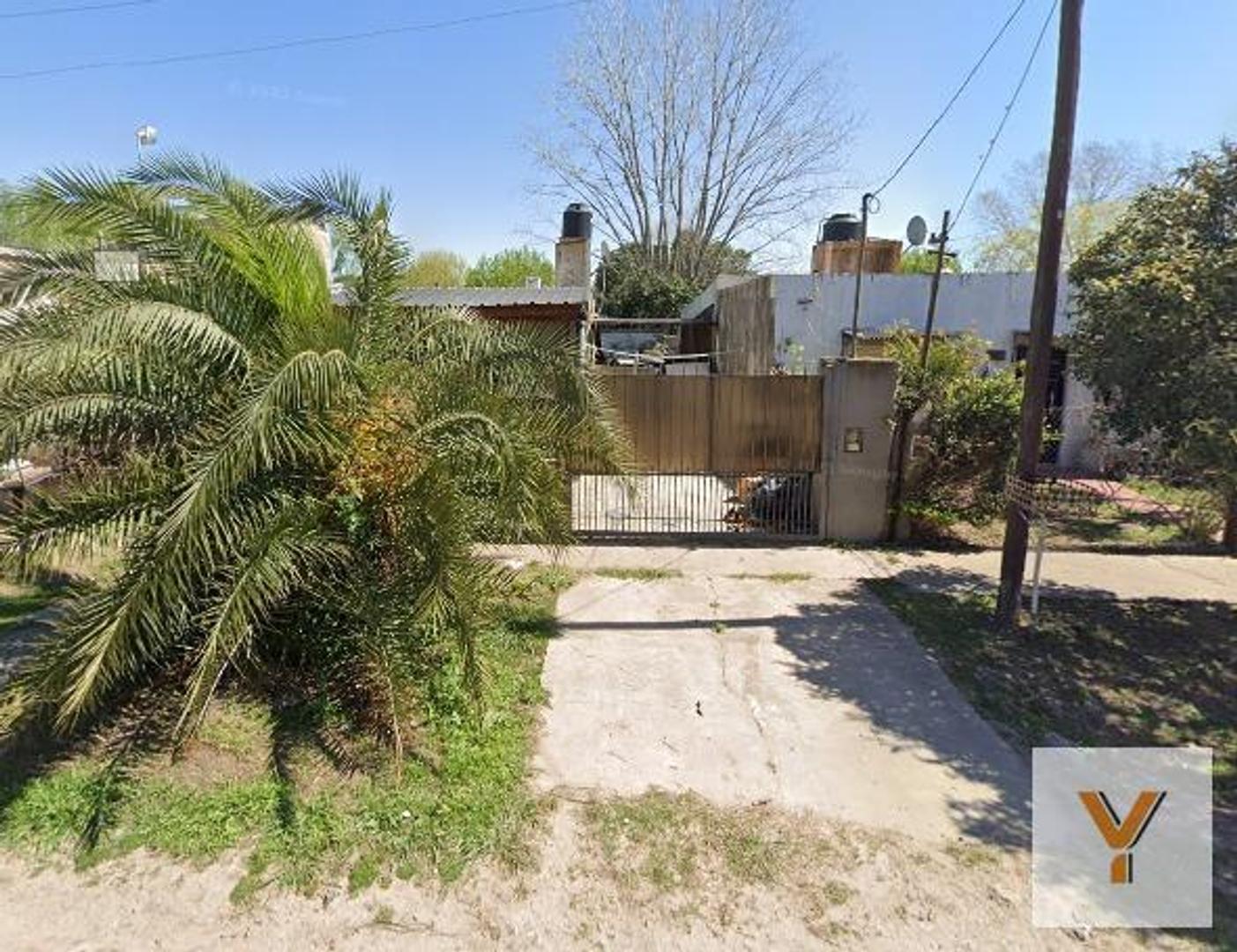 Casa en Venta en Alejandro Korn, USD 35.500