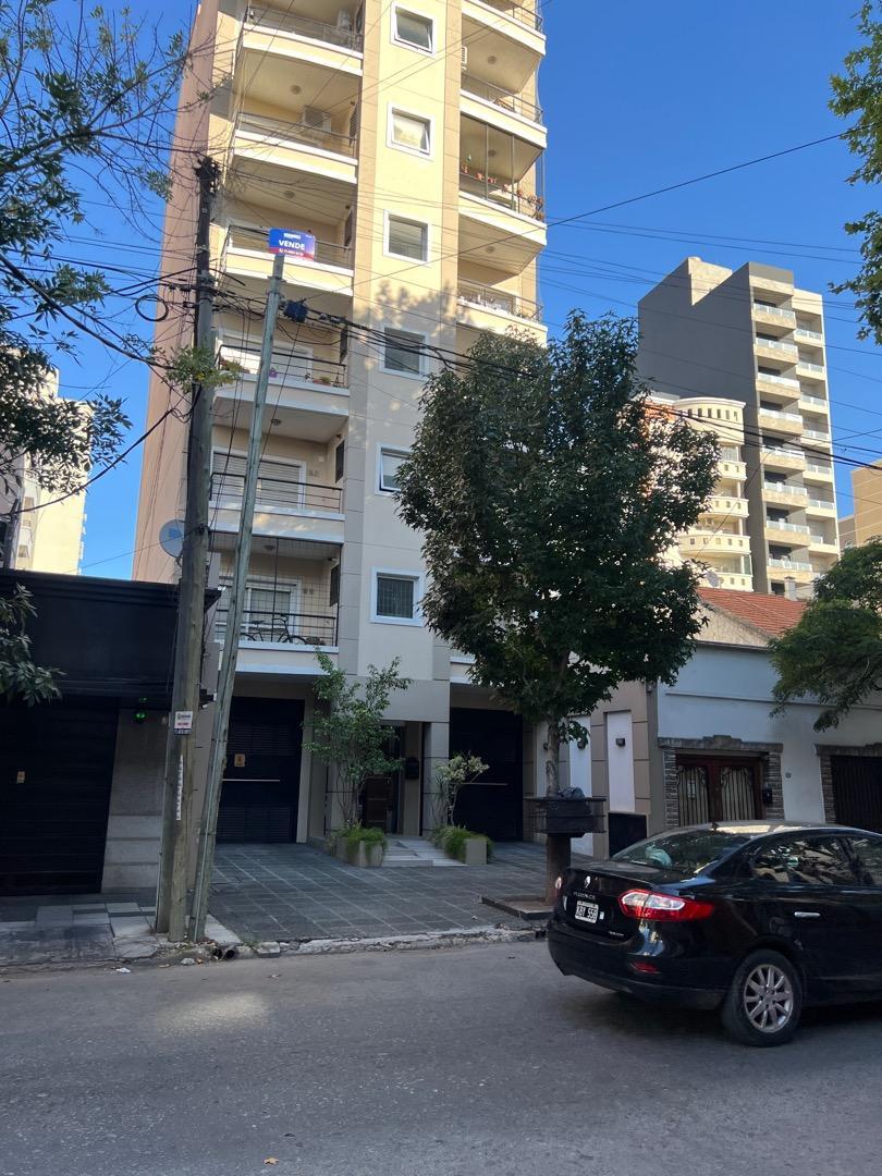 alquiler depto 2 ambientes Lanús