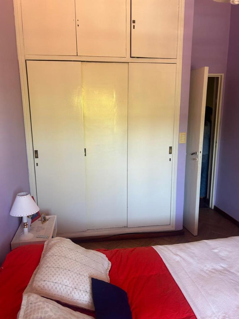 EN VENTA CASA EN TRES CERRITOS