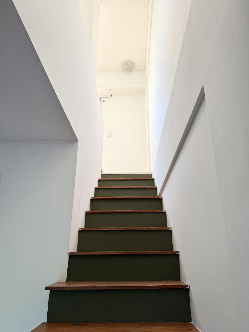 Departamento en Venta en Abasto, USD 66.000