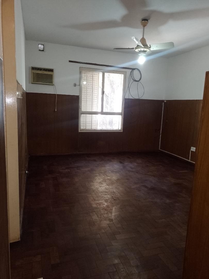 Departamento en Venta al Sur