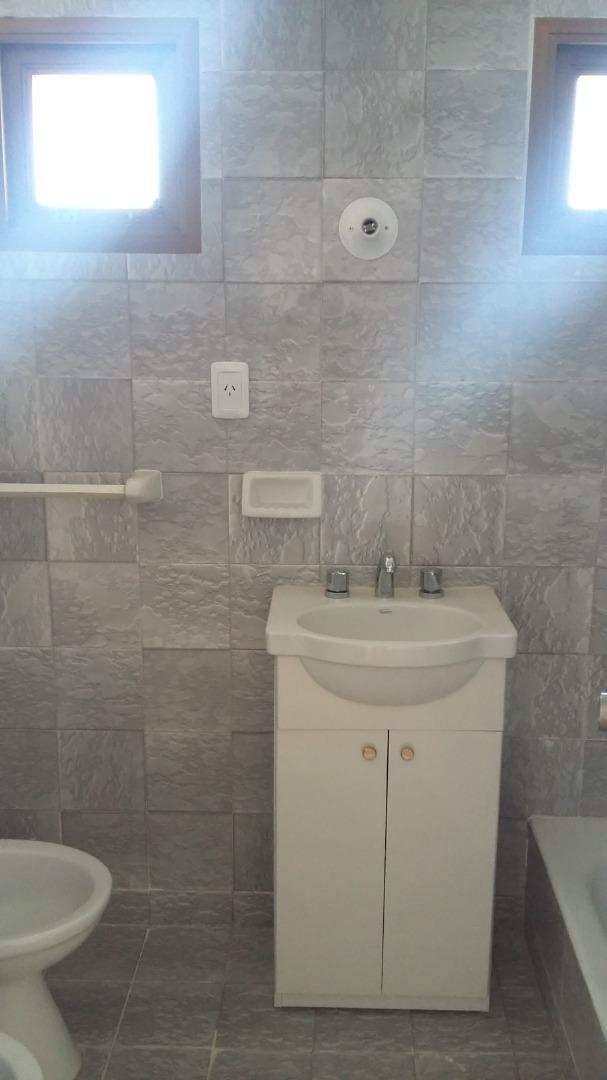 Oficina en Venta al Noroeste