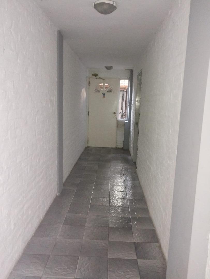 Remedios De Escalada 7000