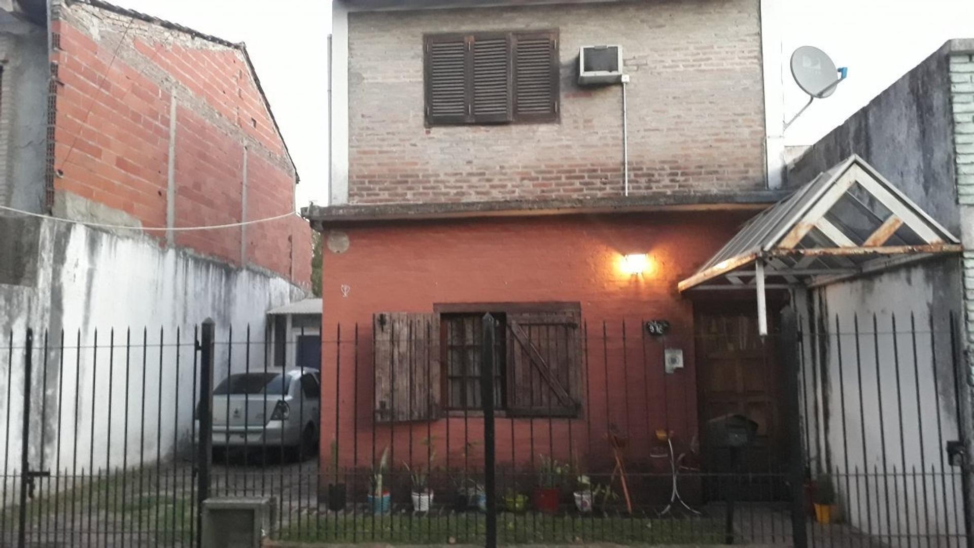 Boulogne Sur Mer 978-longchamps, Almirante Brown