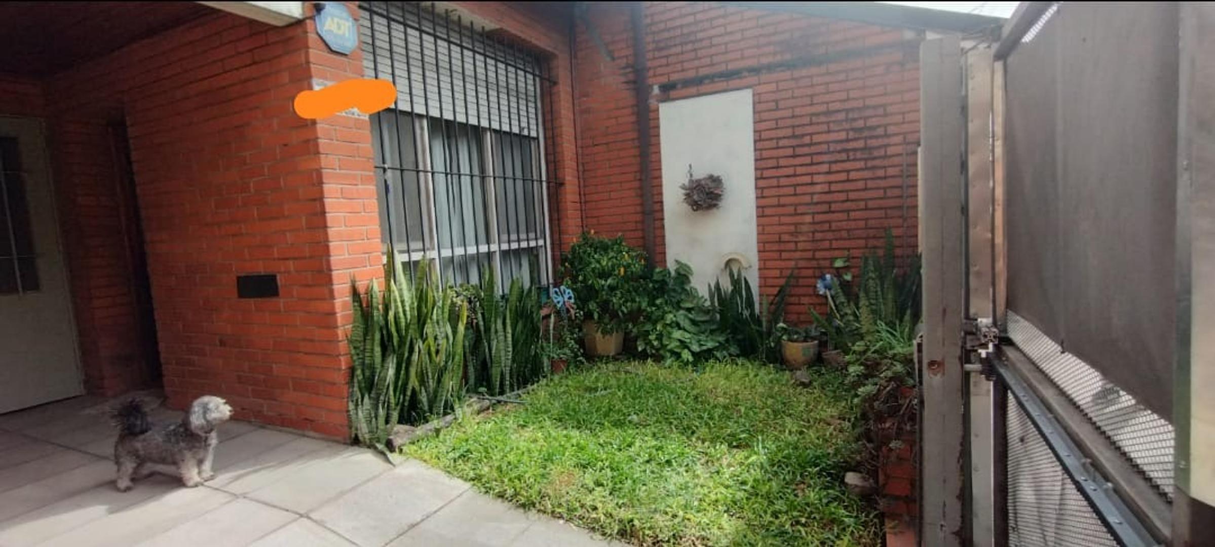 Av. Andres Rolon 1826