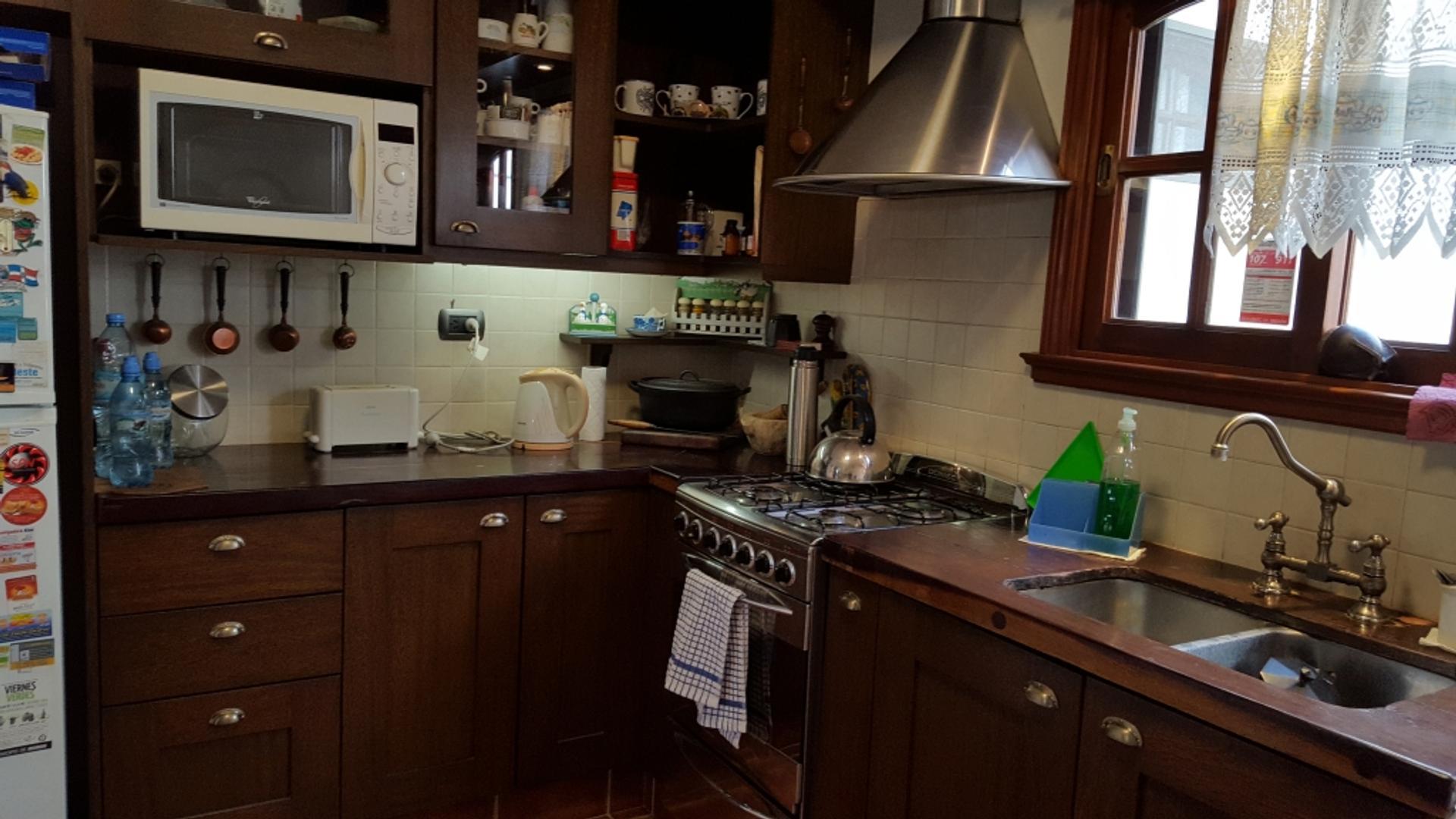 Casa en Venta en Castelar Norte, USD 400.000