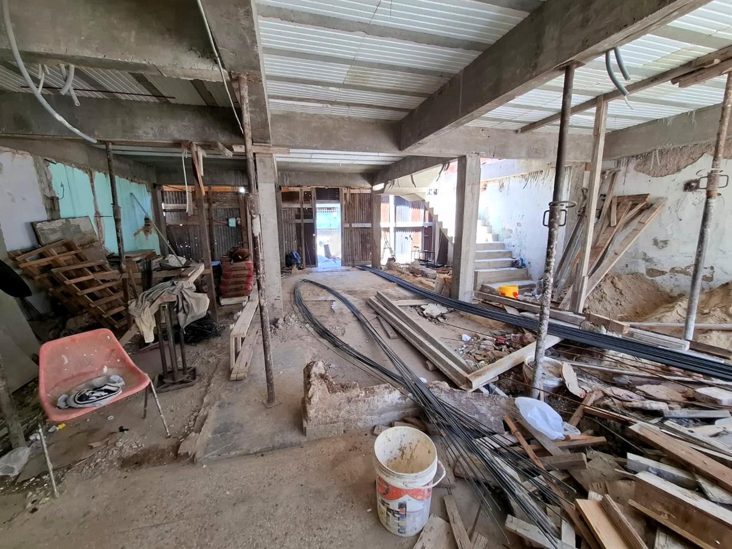 MARIQUITA THOMPSON 1412 - Foto 17