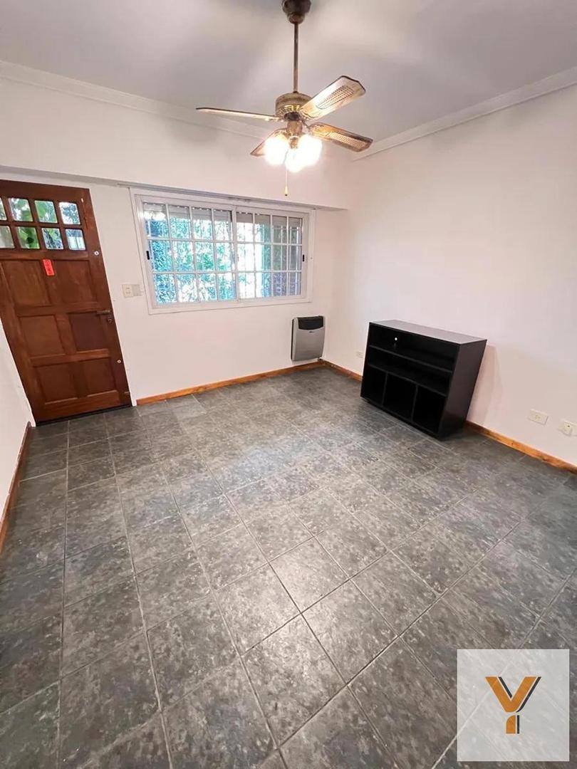 Departamento en Venta en Burzaco, USD 74.000