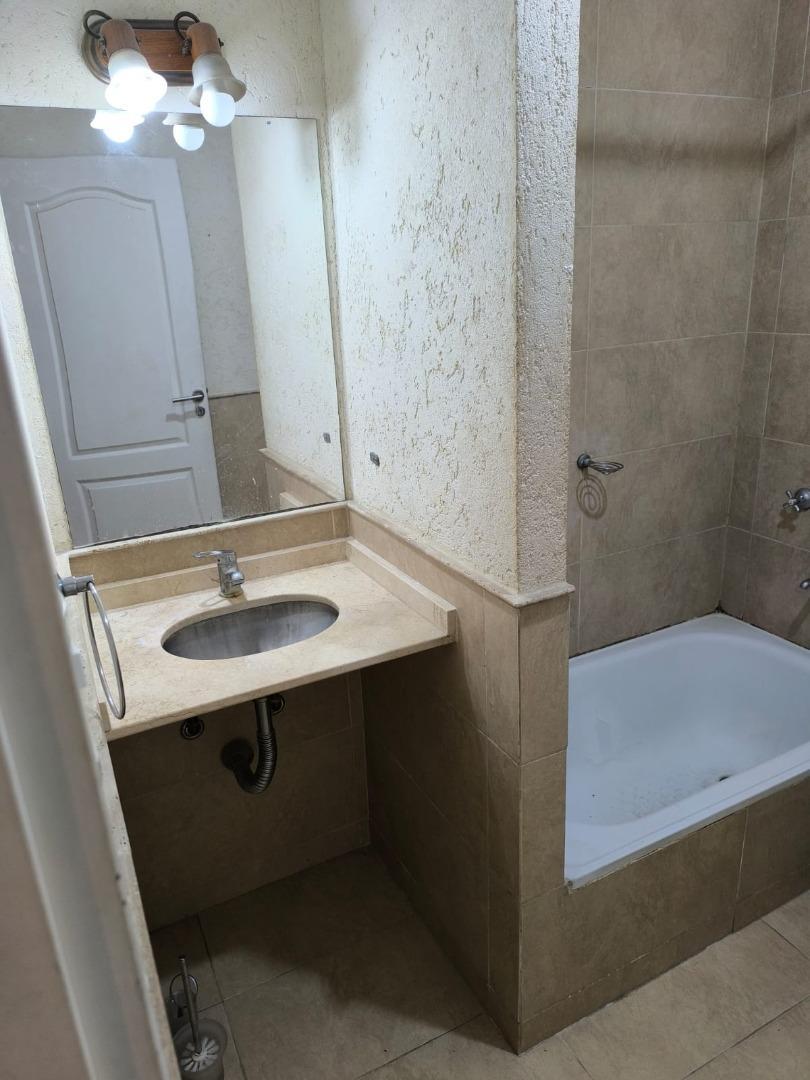 Departamento en Alquiler 12 años