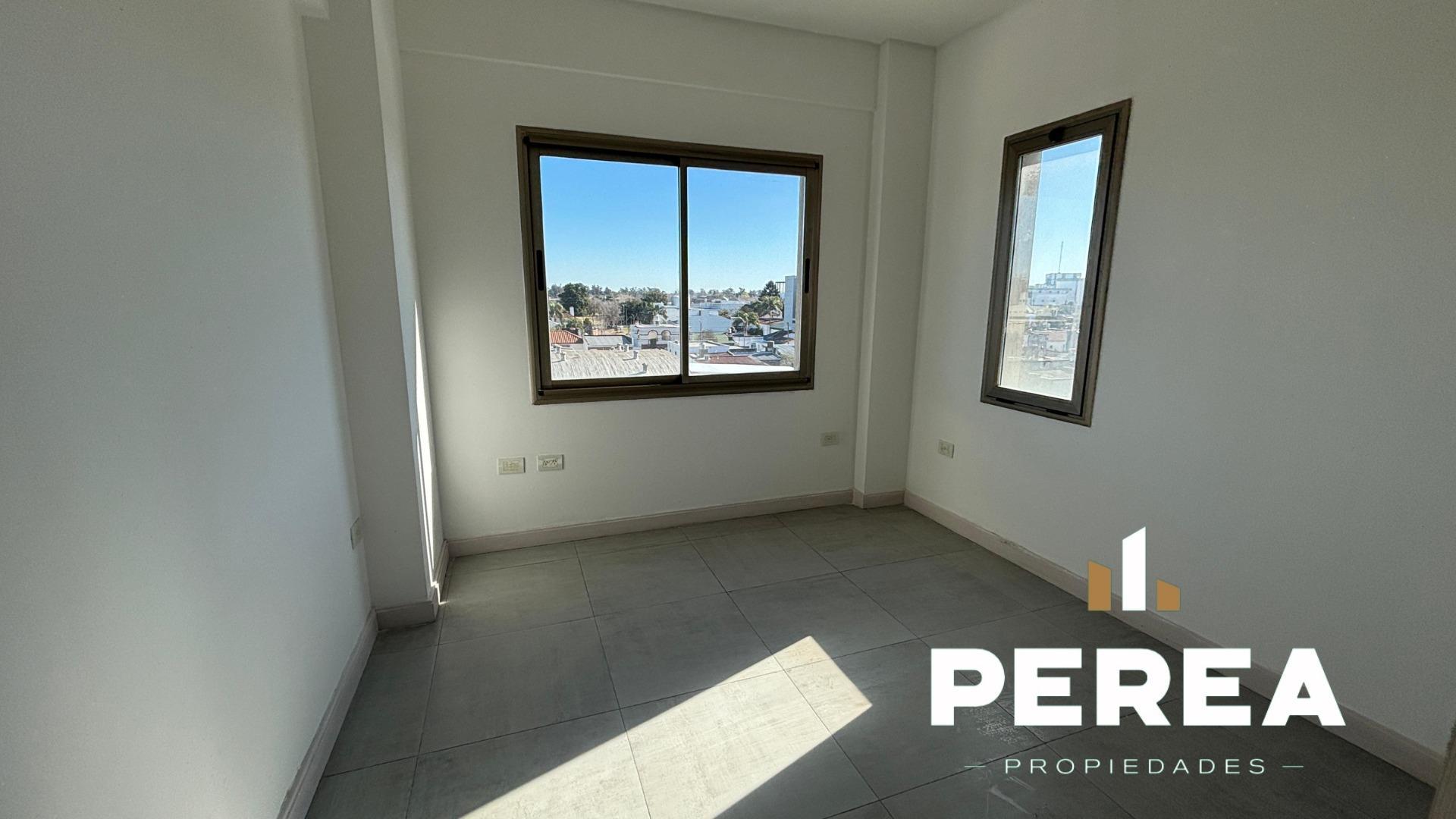 Departamento en Venta en General Rodriguez, USD 120.000