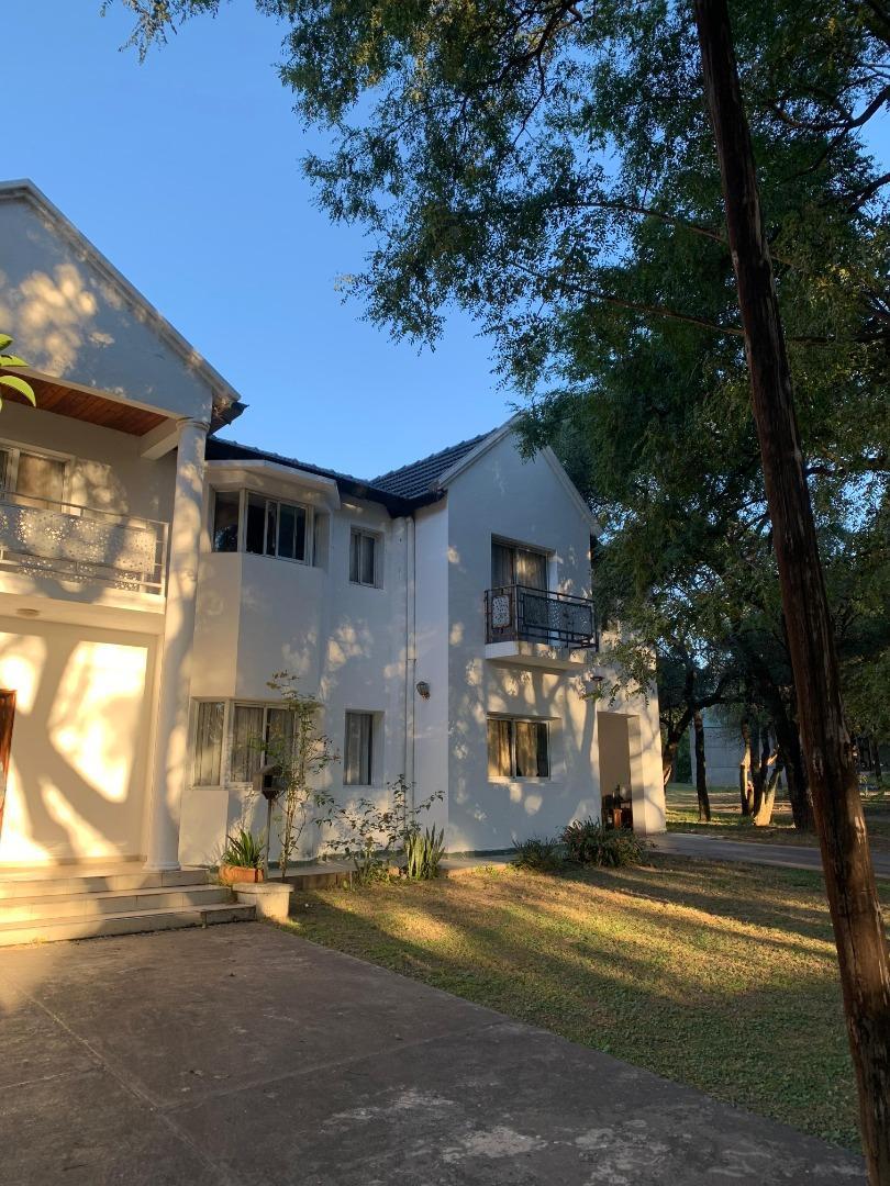 Casa en Venta en Las Delicias, USD 530.000