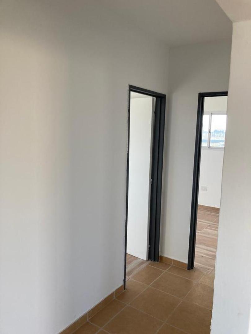 VENTA CASA QUINTA EN BARRIO LOS TILOS - DOMSELAAR