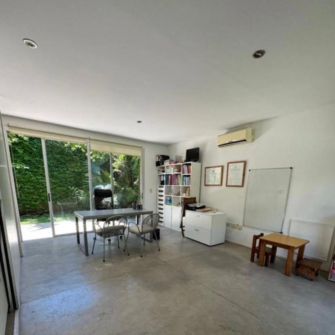 Casa en Venta en San Isidro, USD 175.000