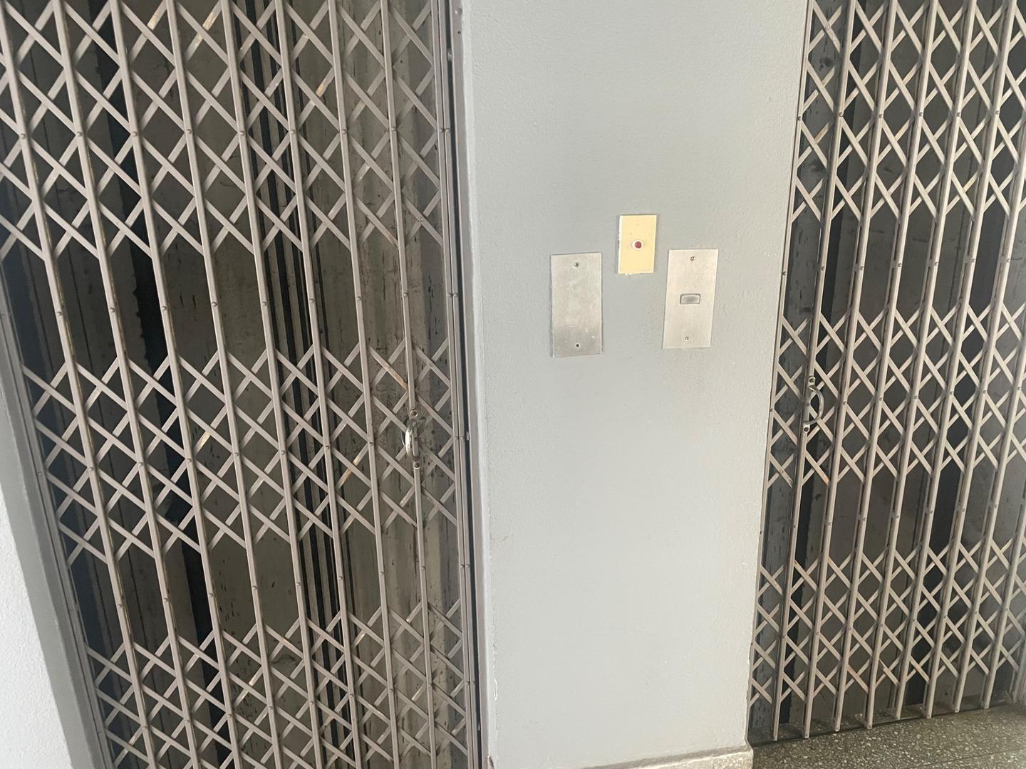 Departamento en Venta 25 años