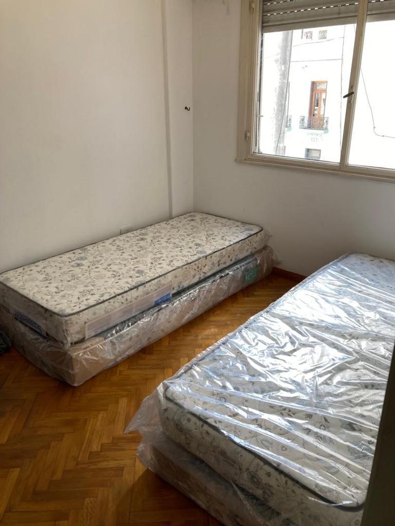 Oportunidad 2AMB Congreso