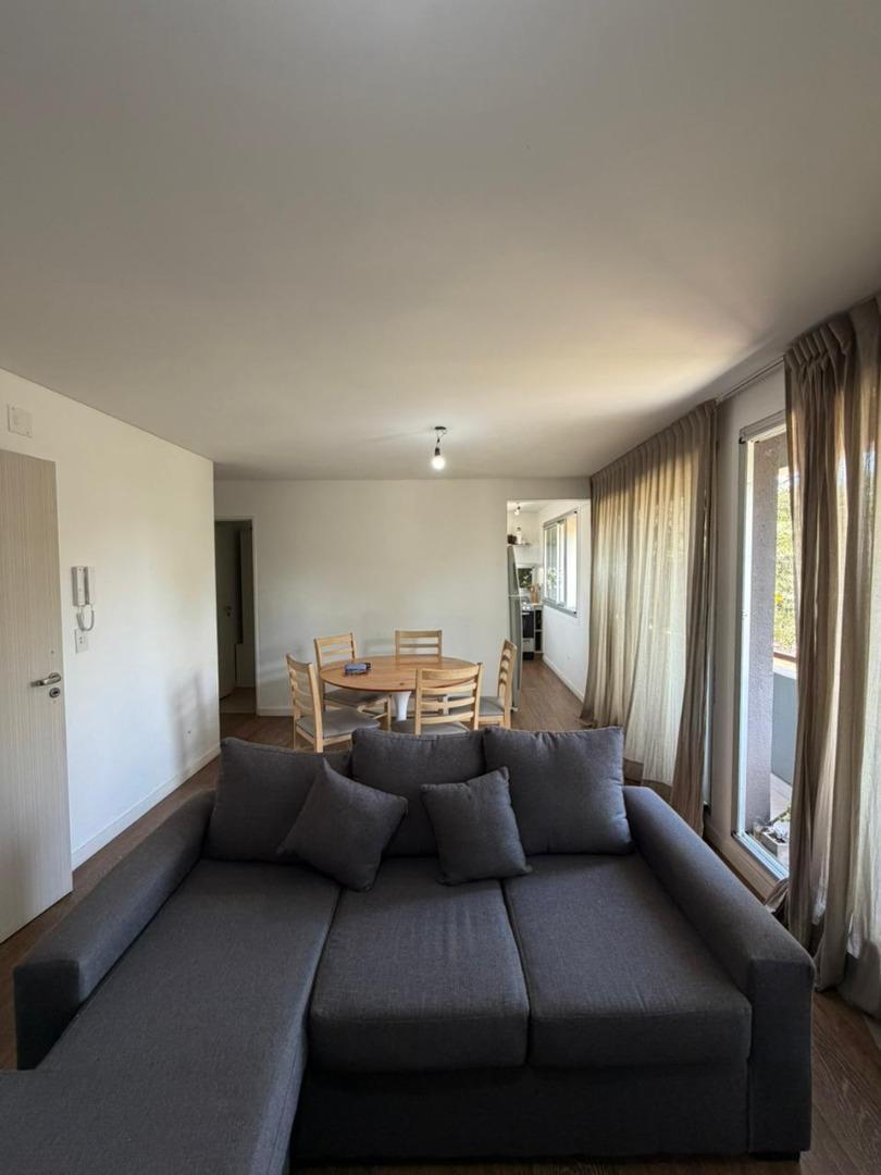 Departamento en Venta en Ituzaingo Norte, USD 125.000