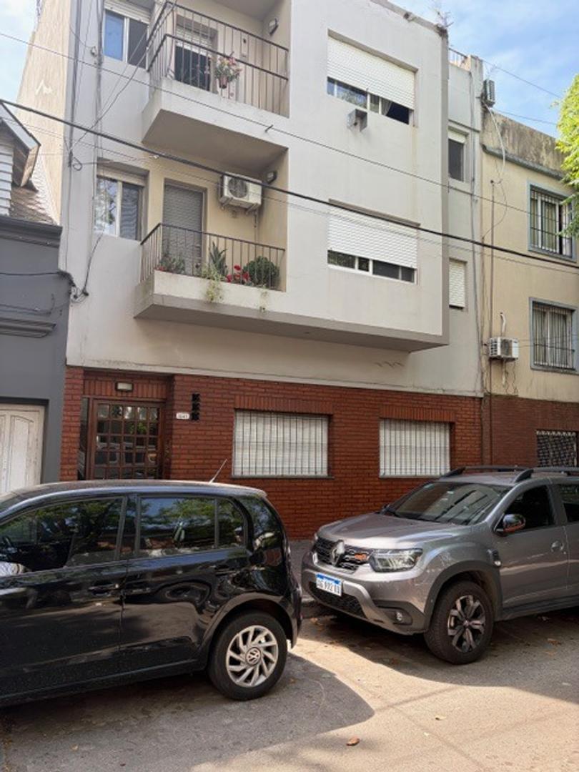 exc ubic depto 3 amb s/luminoso imp