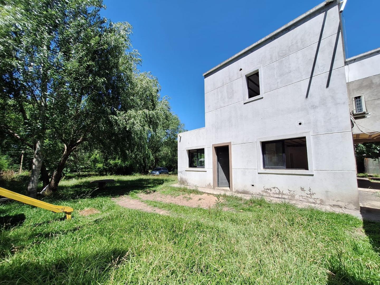 Quinta en Venta de 3 dormitorios